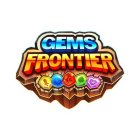 GEMS FRONTIER