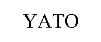 YATO