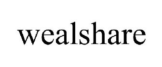 WEALSHARE