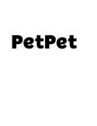 PETPET