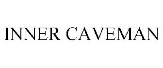 INNER CAVEMAN