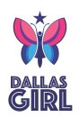 DALLAS GIRL