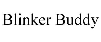 BLINKER BUDDY