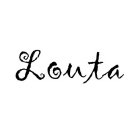 LOUTA