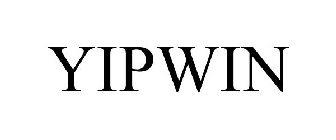 YIPWIN