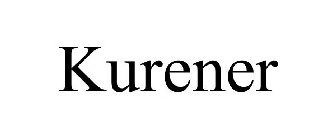 KURENER