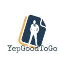 YEPGOODTOGO