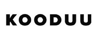 KOODUU