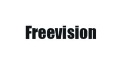 FREEVISION