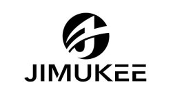 J JIMUKEE