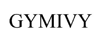 GYMIVY