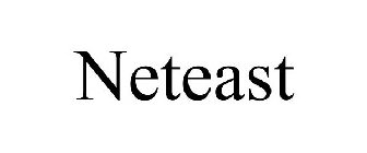 NETEAST