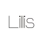 LILLIS