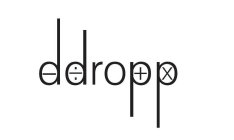 DDROPP