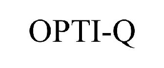 OPTI-Q