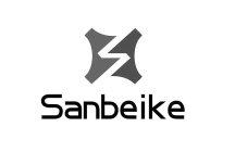 S SANBEIKE