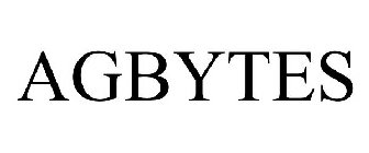 AGBYTES