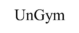 UNGYM