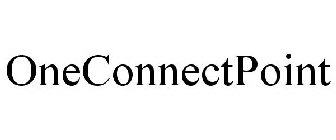 ONECONNECTPOINT