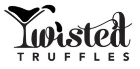 TWISTED TRUFFLES