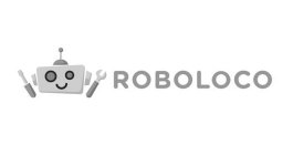 ROBOLOCO