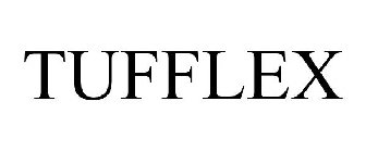 TUFFLEX