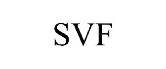 SVF