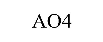 AO4