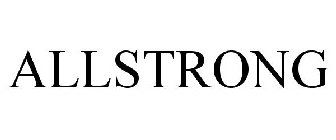 ALLSTRONG