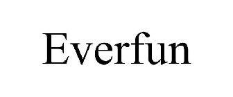 EVERFUN