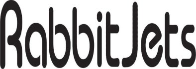 RABBITJETS