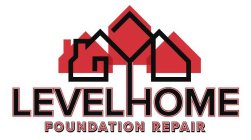 LEVEL HOME FOUNDATION REPAIR