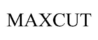 MAXCUT