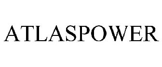 ATLASPOWER