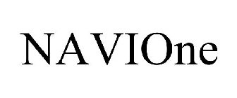 NAVIONE