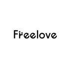 FREELOVE