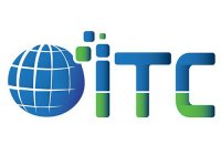 ITC