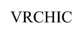VRCHIC