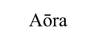 AORA