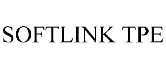 SOFTLINK TPE