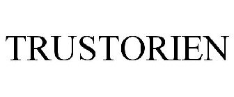 TRUSTORIEN