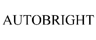 AUTOBRIGHT