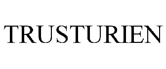 TRUSTURIEN