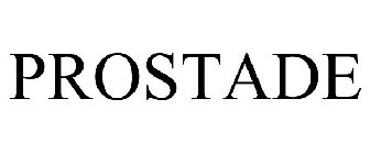 PROSTADE