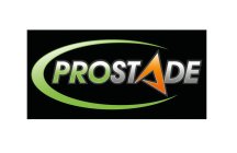 PROSTADE