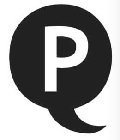 QP