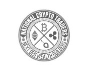 NATIONAL CRYPTO TRADERS NEXT GEN WEALTHBUILDERS