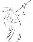 Image Trademark