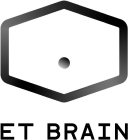 ET BRAIN