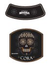 MINERVA CORA